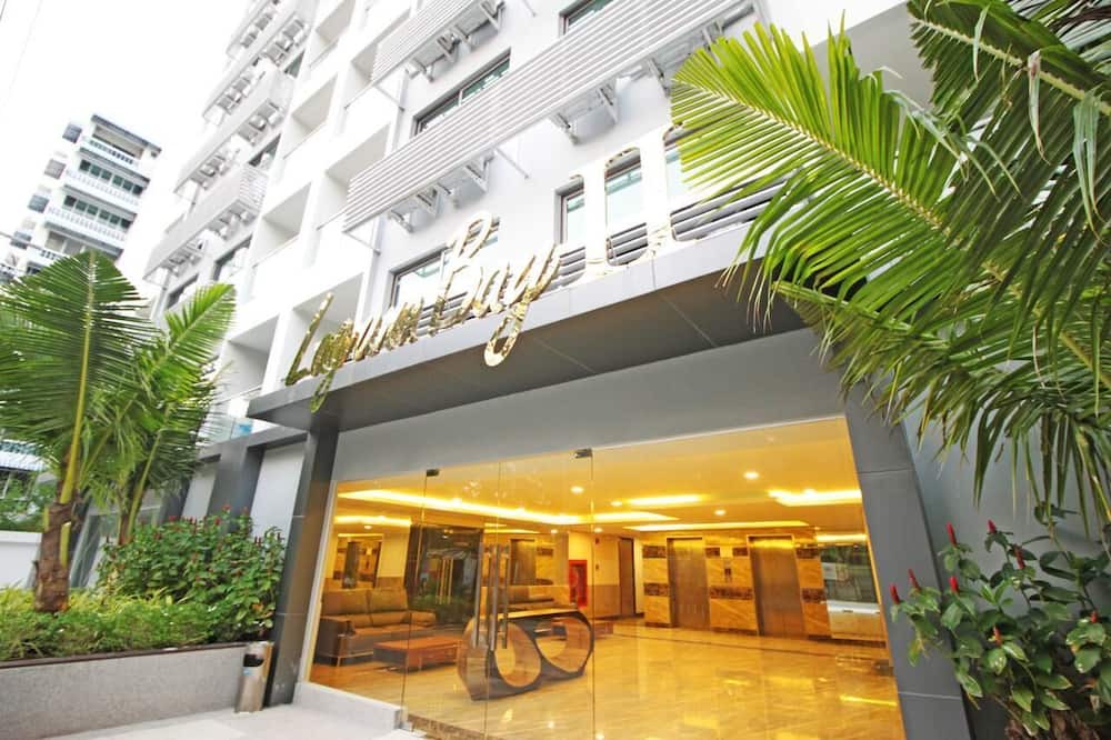 Photo of Outdoor in Jomtien