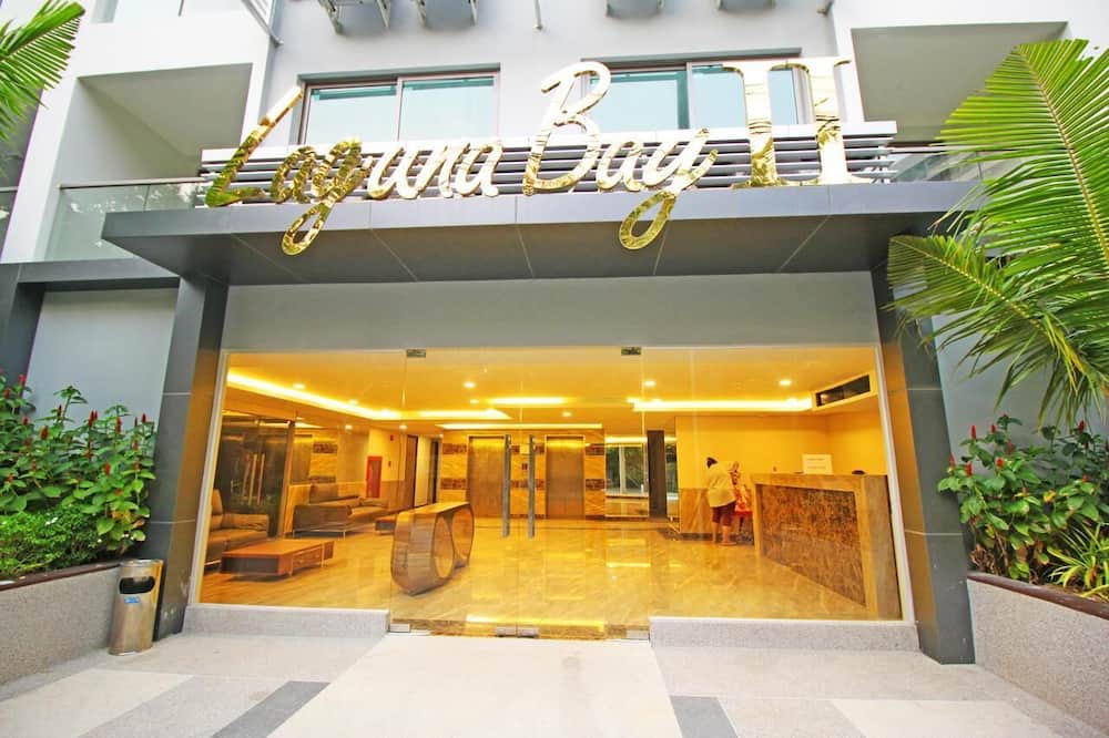 Photo of Outdoor in Jomtien