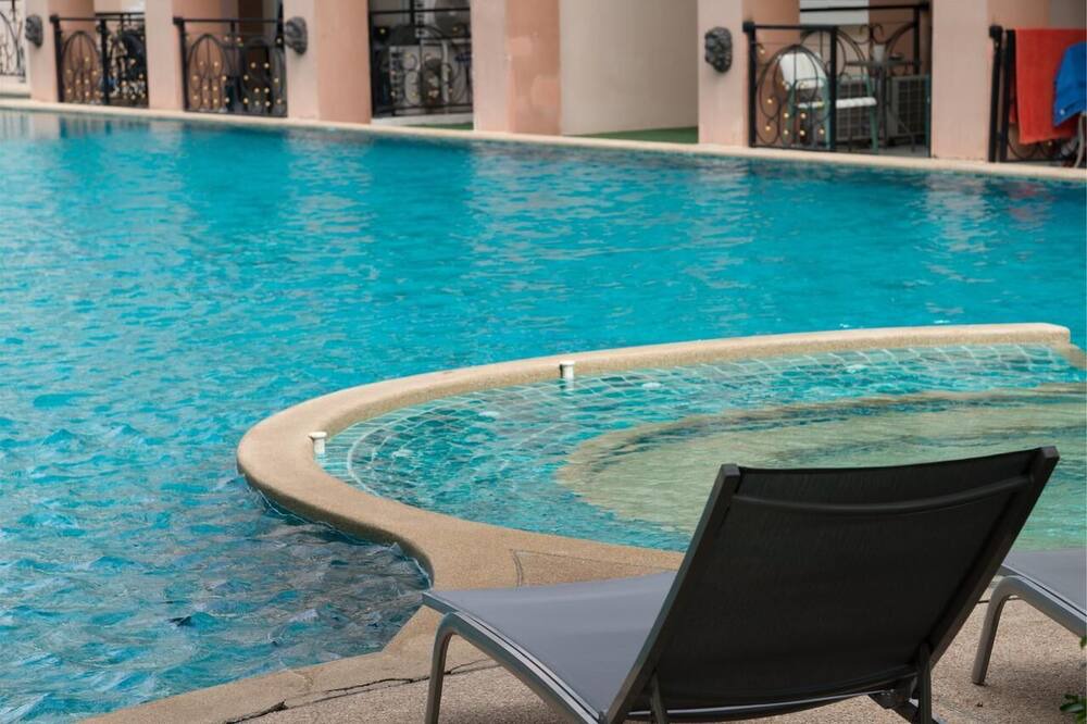 Photo of Outdoor in South Pattaya