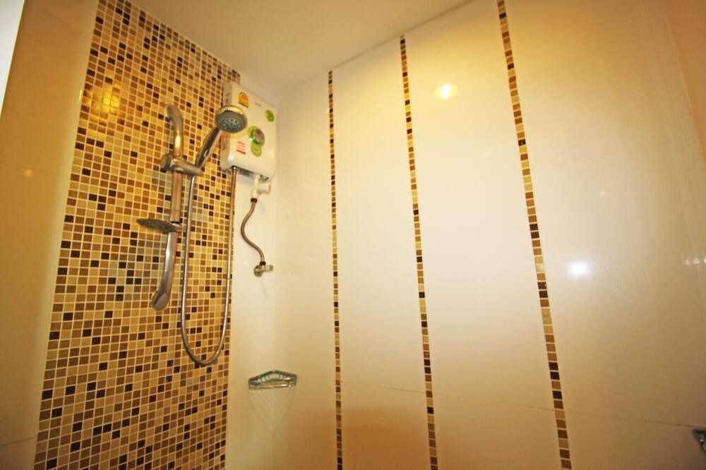 Photo of Bathroom in South Pattaya