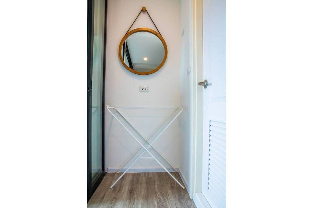 Photo of Bedroom in Mueang Samut Prakan District