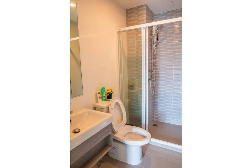 Photo of Bathroom in Mueang Samut Prakan District
