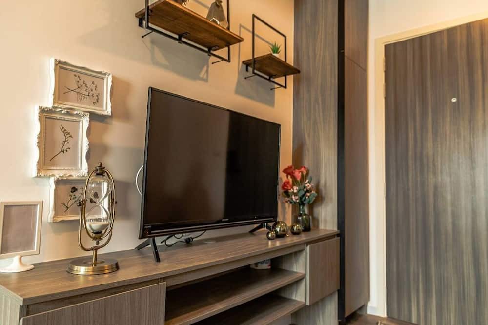 Photo of Bedroom in Mueang Samut Prakan District