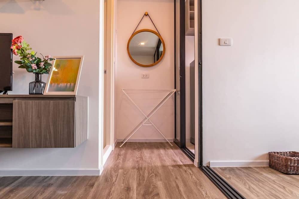 Photo of Bedroom in Mueang Samut Prakan District