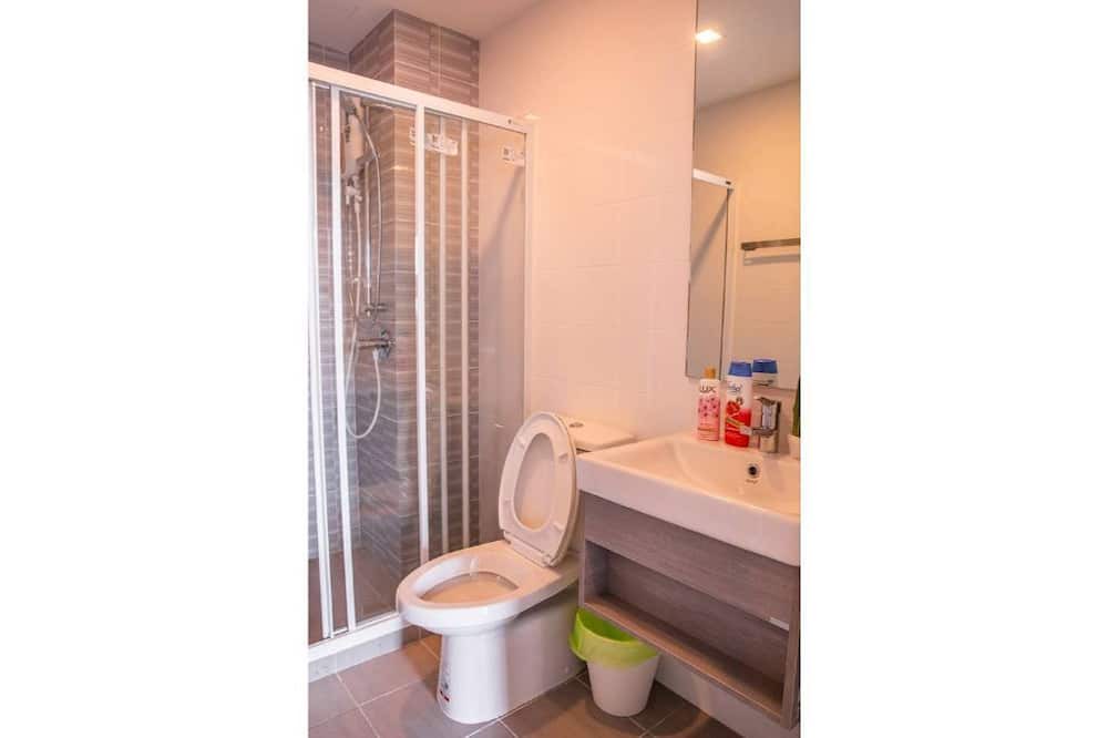Photo of Bathroom in Mueang Samut Prakan District