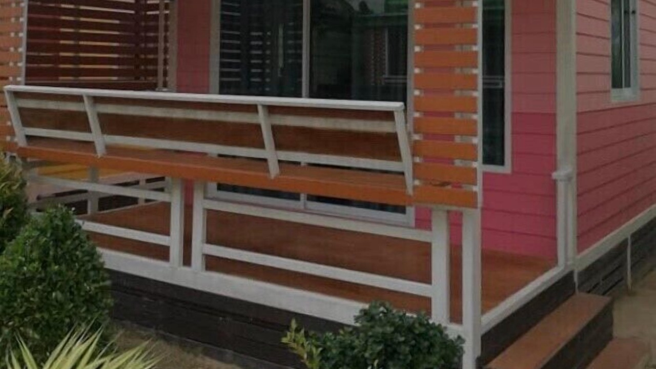 Photo of Outdoor in Ko Mook