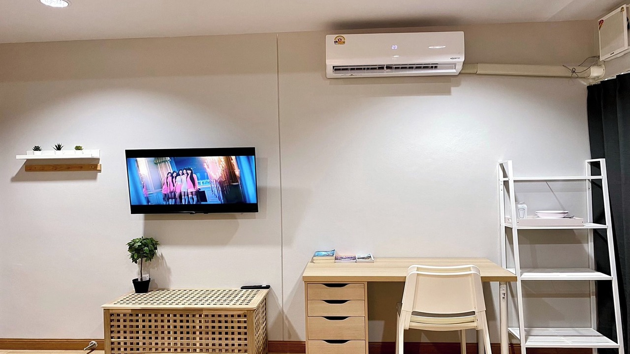 Photo of Bedroom in Bang Phong Phang