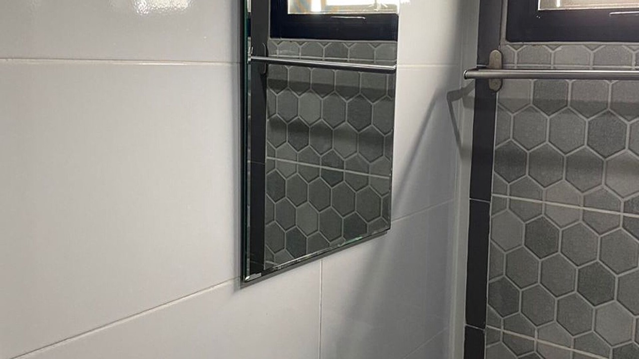 Photo of Bathroom in Bang Phong Phang