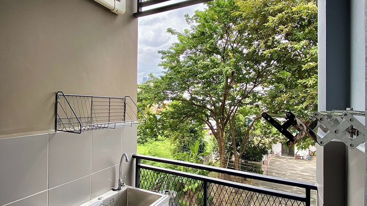 Photo of Bedroom in Bang Phong Phang