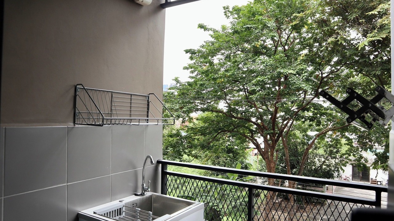 Photo of Bedroom in Bang Phong Phang