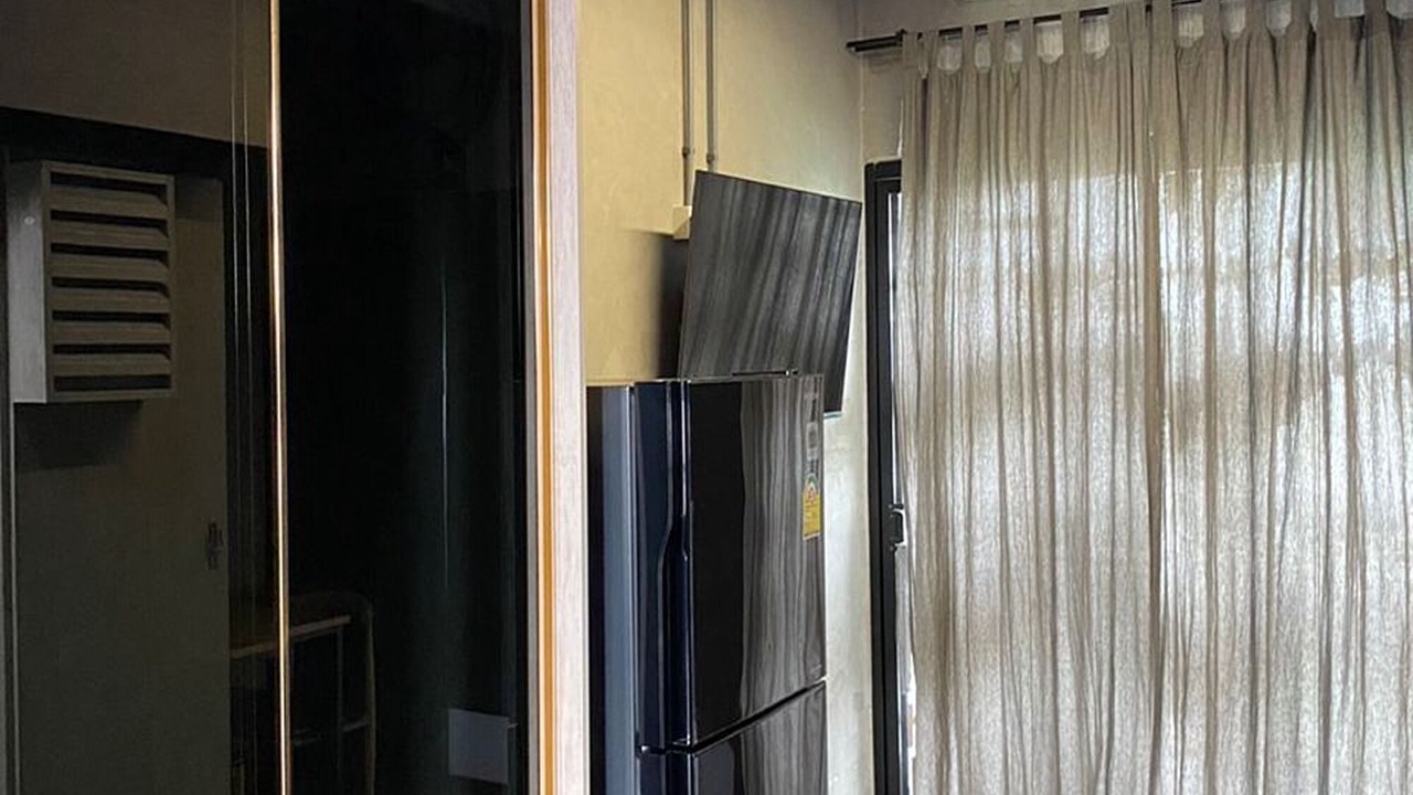 Photo of Bedroom in Bang Phong Phang