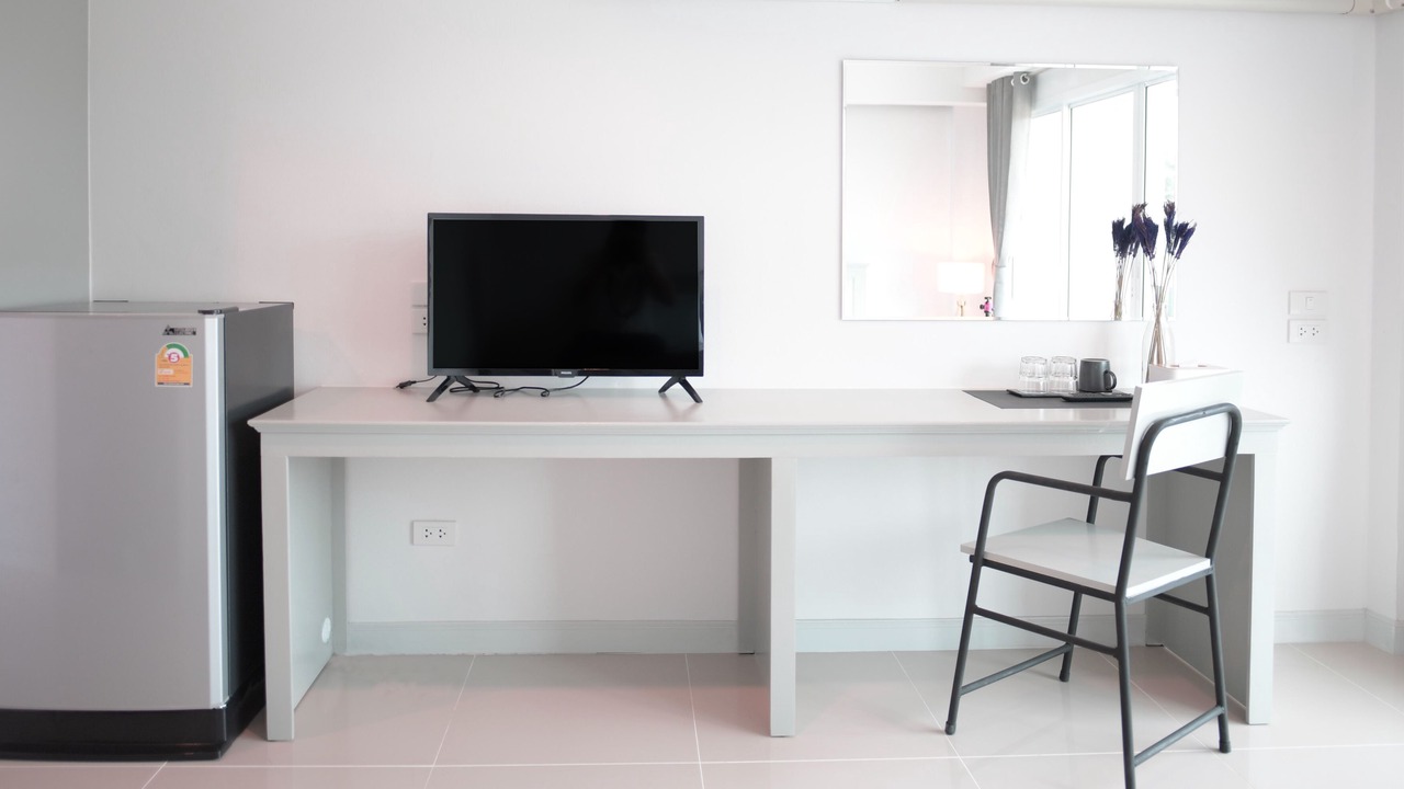 Photo of Bedroom in Mueang Nga