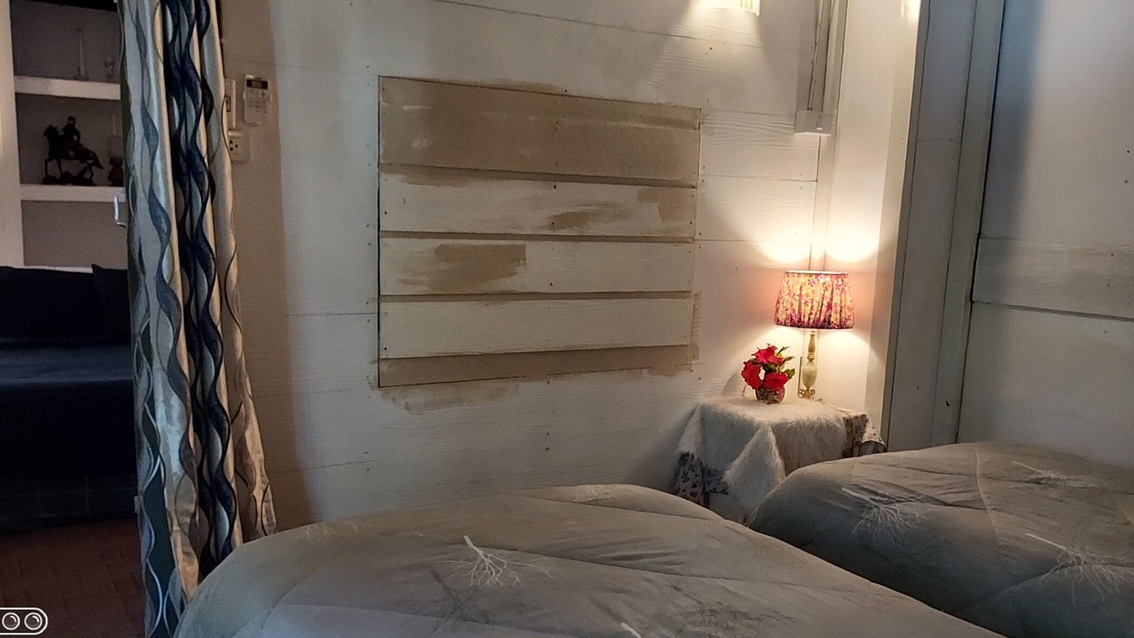 Photo of Bedroom in Kumphawapi