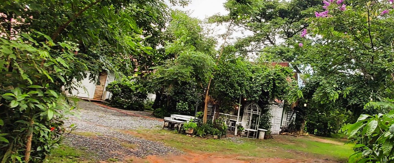 Photo of Outdoor in Kumphawapi