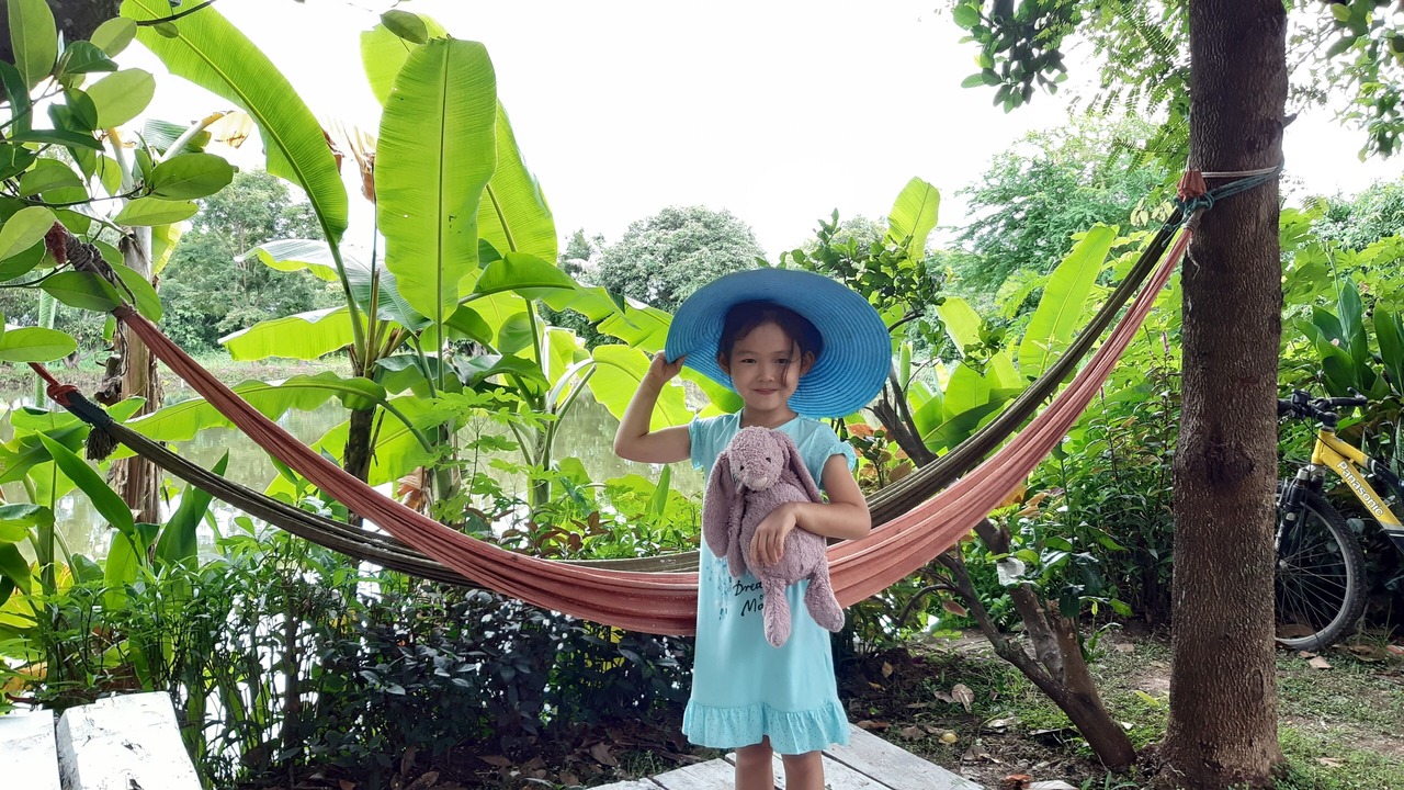 Photo of Outdoor in Kumphawapi