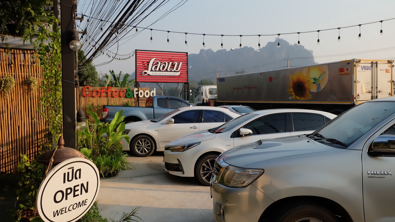 Photo of Others in Khao Yoi