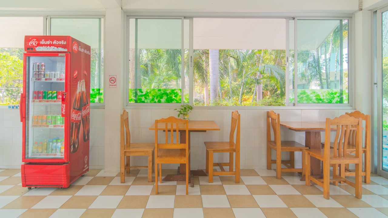 Photo of Others in Prachuap Khiri Khan