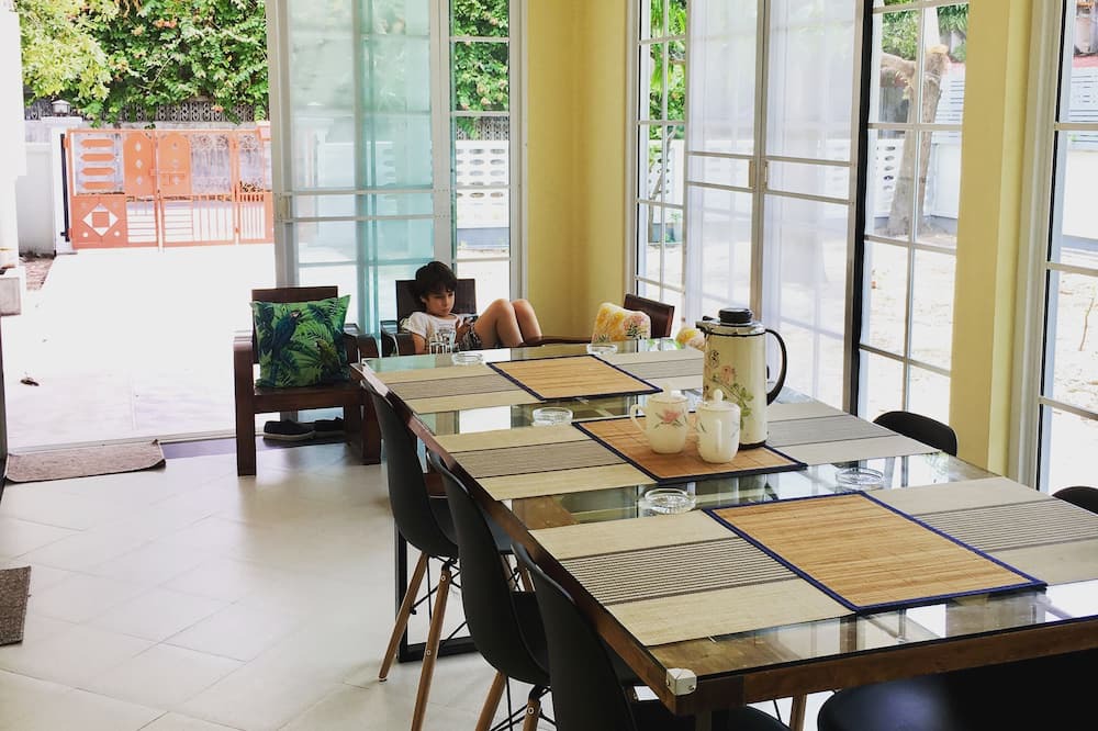 Photo of Others in Songkhla
