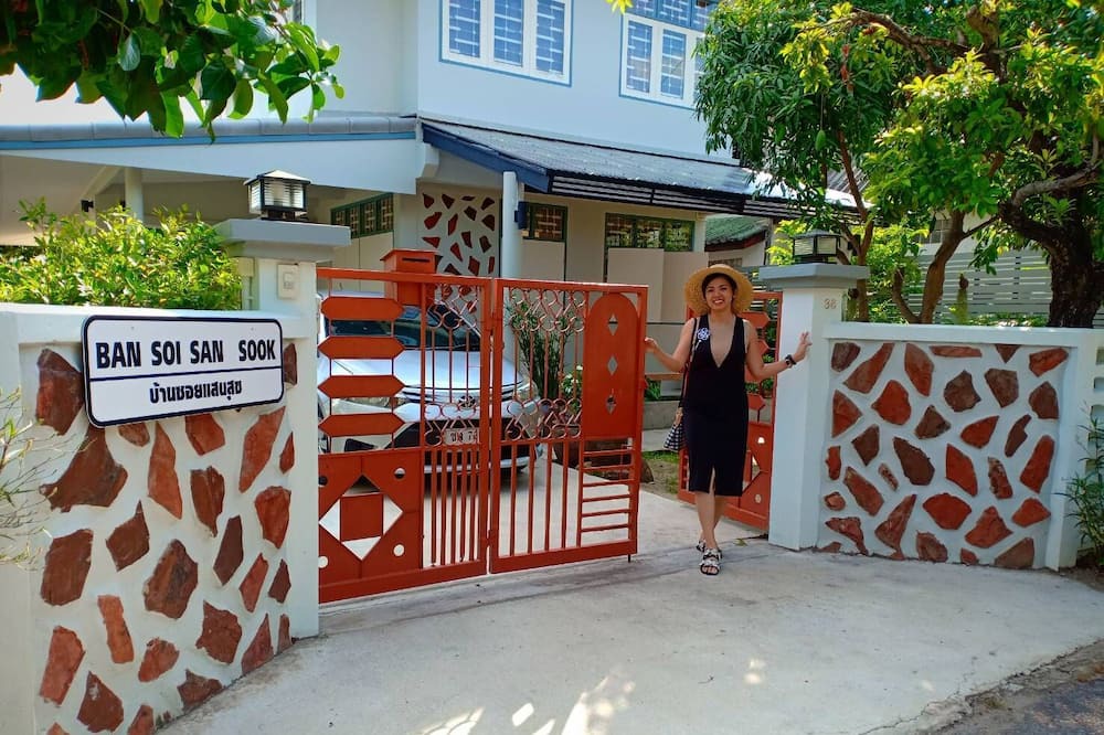 Photo of Outdoor in Songkhla
