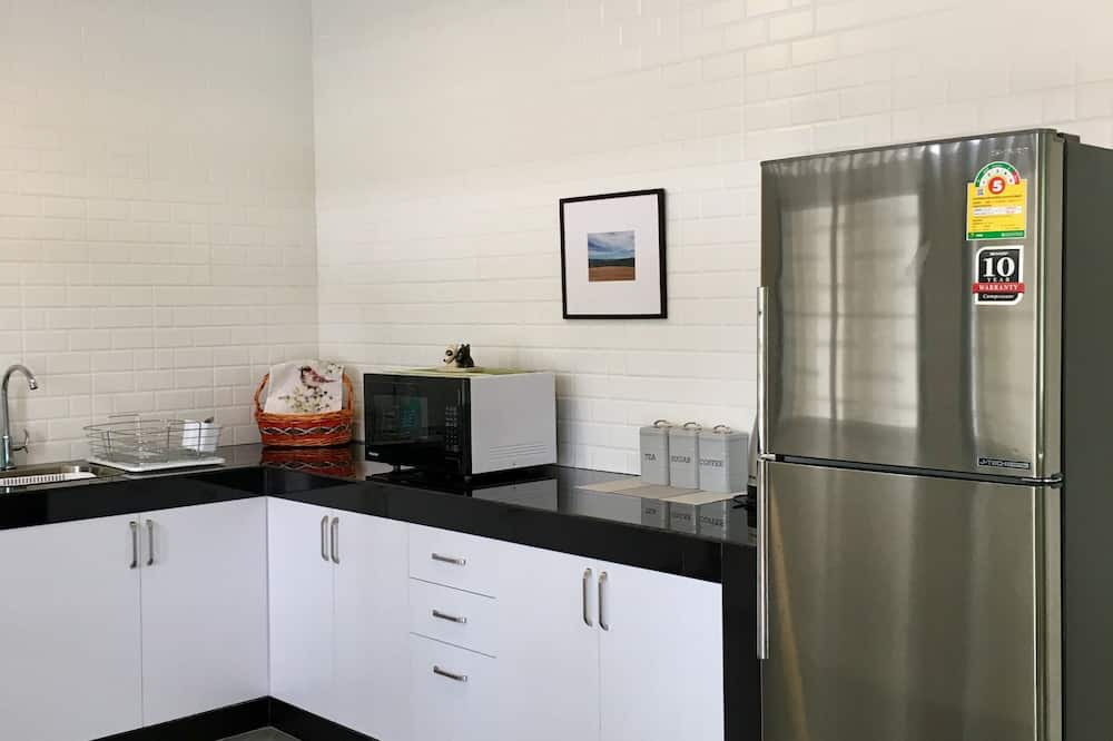 Photo of Kitchen in Songkhla