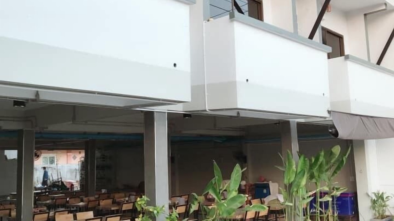 Photo of Outdoor in Phon