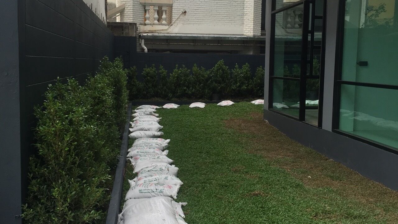 Photo of Outdoor in Chang Phueak