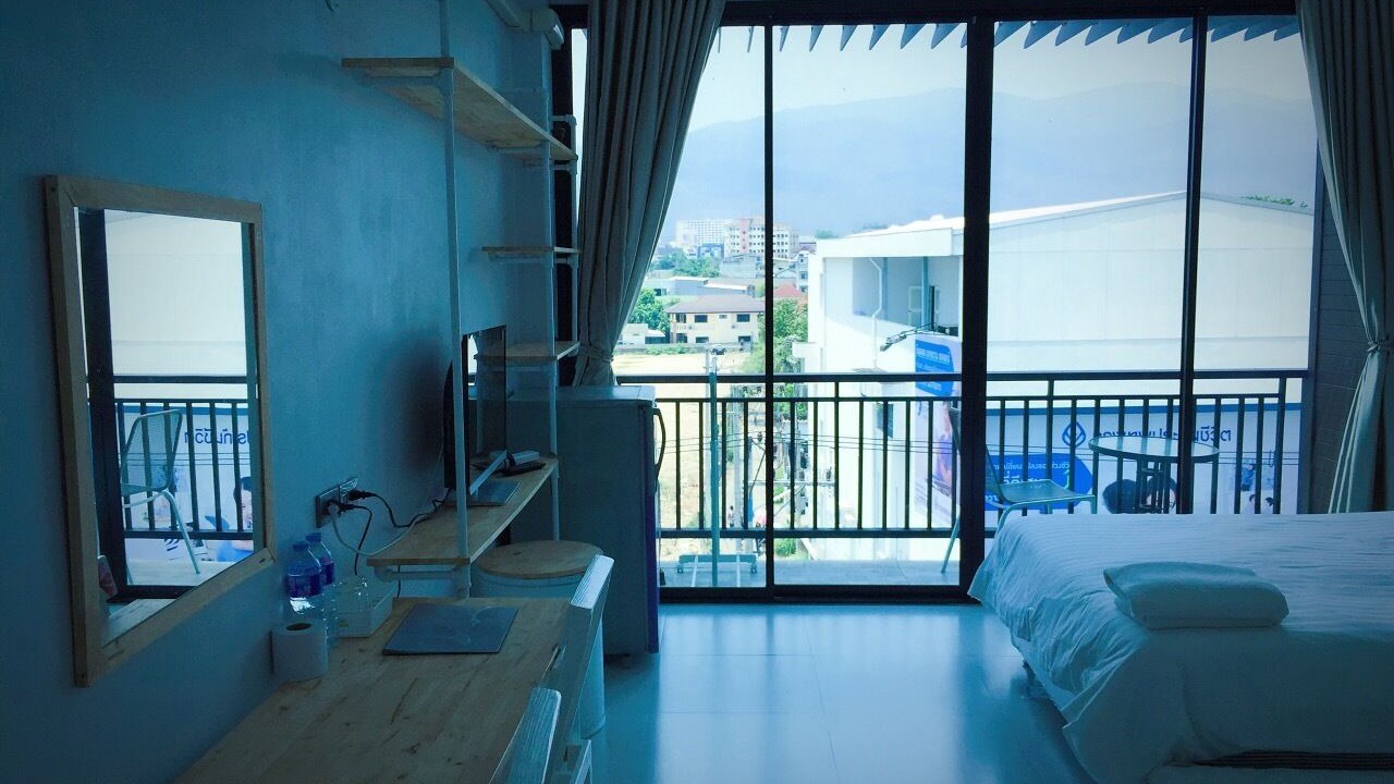 Photo of Livingroom in Chang Phueak