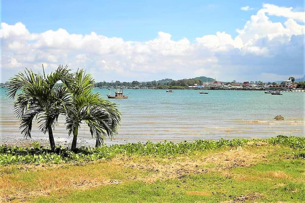 Photo of Others in Sattahip