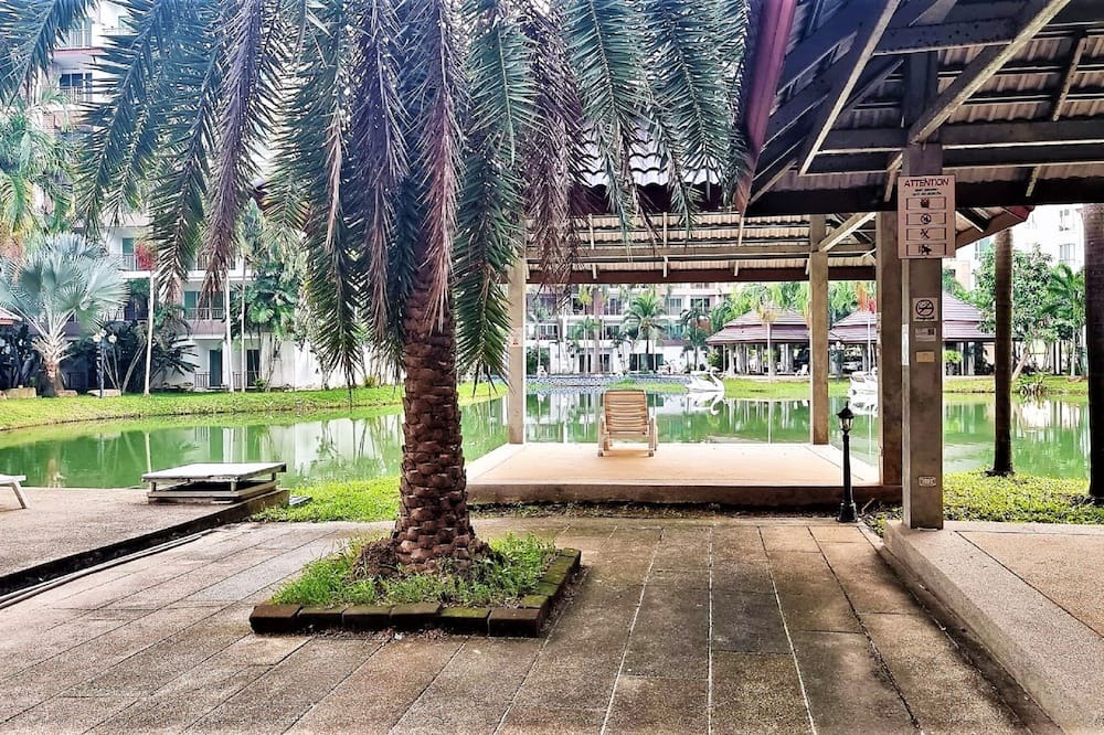 Photo of Others in Sattahip