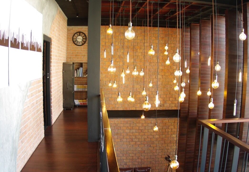Photo of Others in Samsen Nai