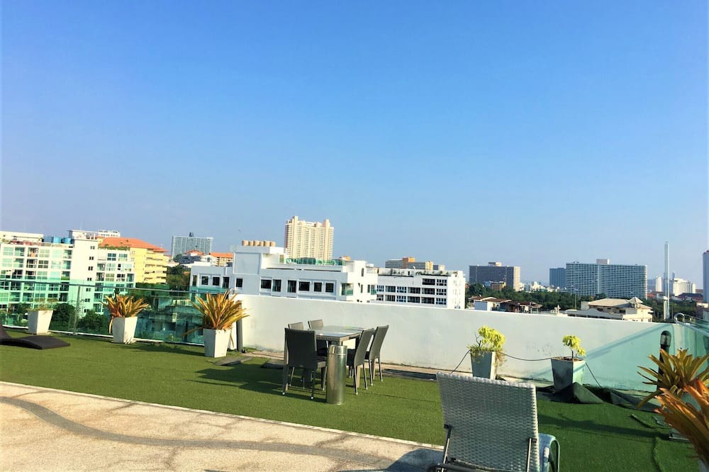 Photo of Others in Jomtien