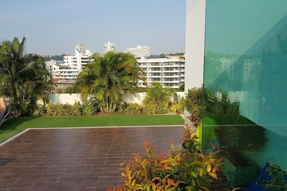 Photo of Others in Jomtien