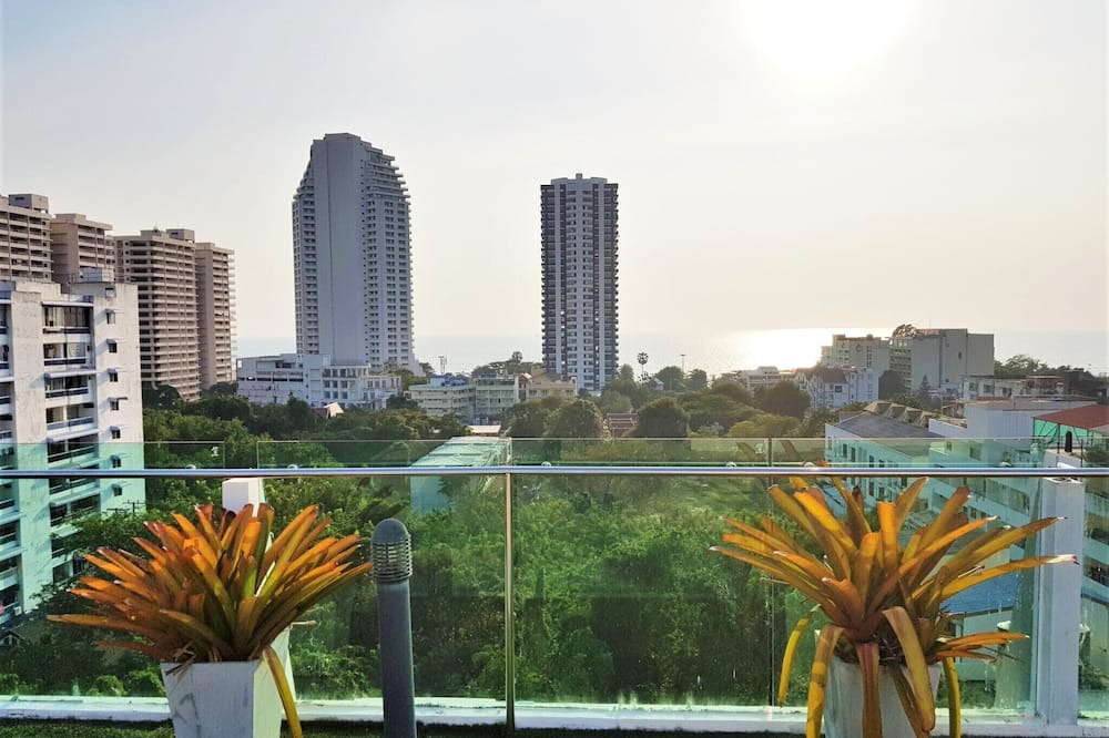 Photo of Others in Jomtien