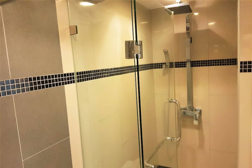 Photo of Bathroom in Jomtien