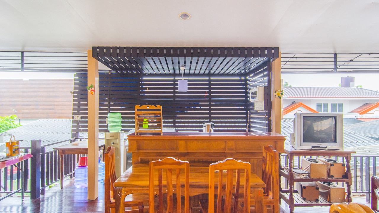 Photo of Others in Khlong Wan