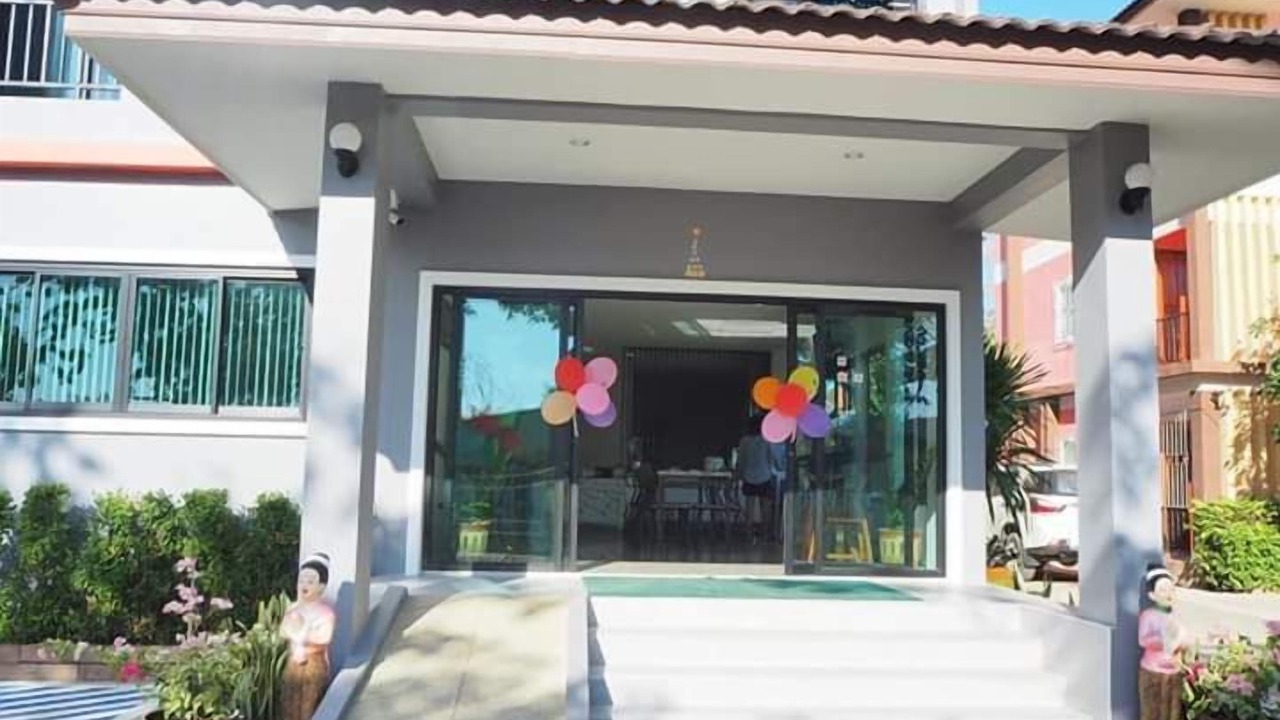 Photo of Outdoor in Uttaradit