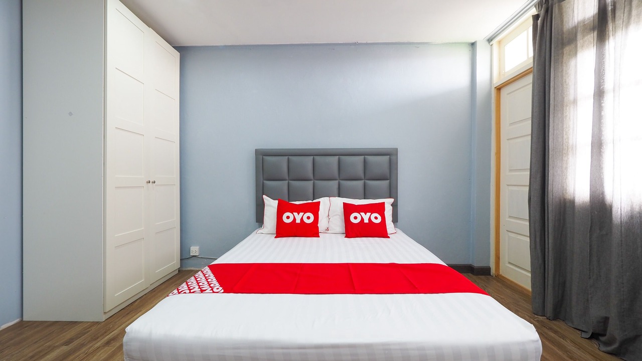 Photo of Bedroom in Bang Chak