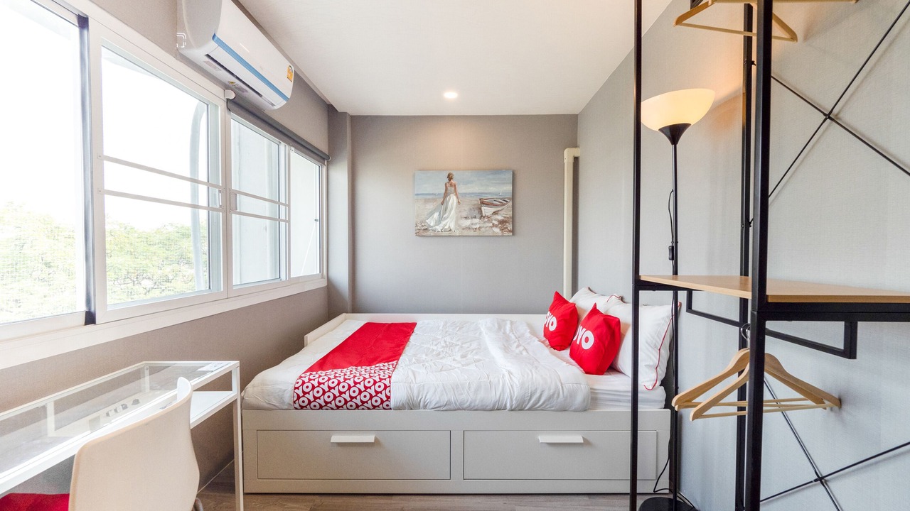 Photo of Bedroom in Bang Chak