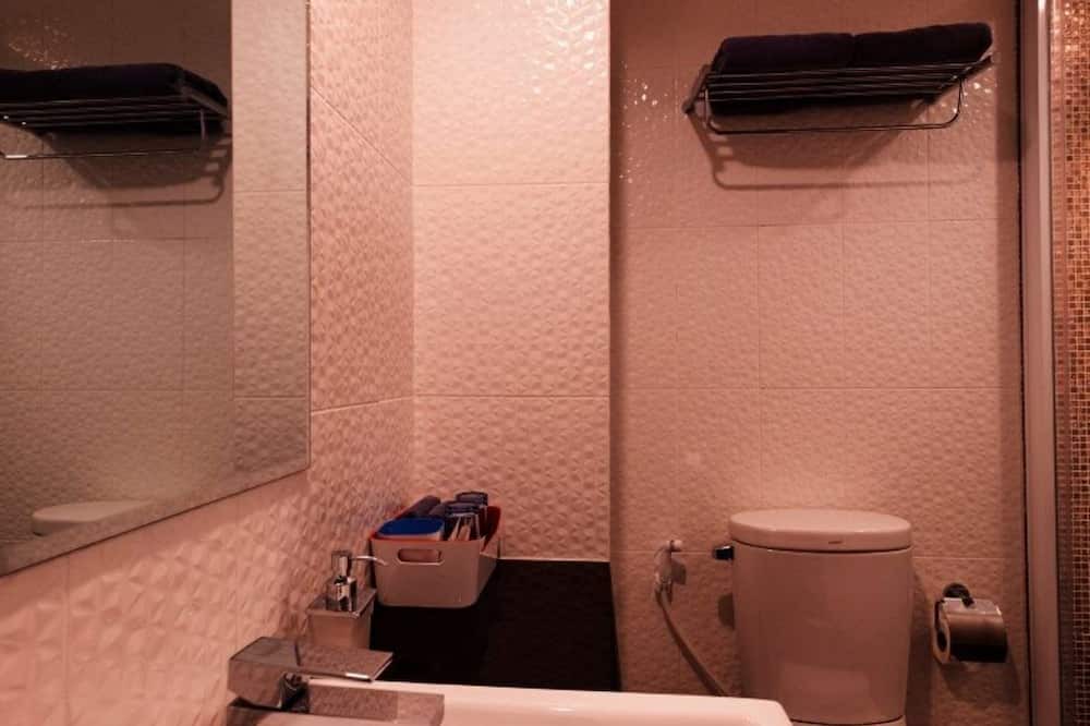 Photo of Bathroom in Ban Chang
