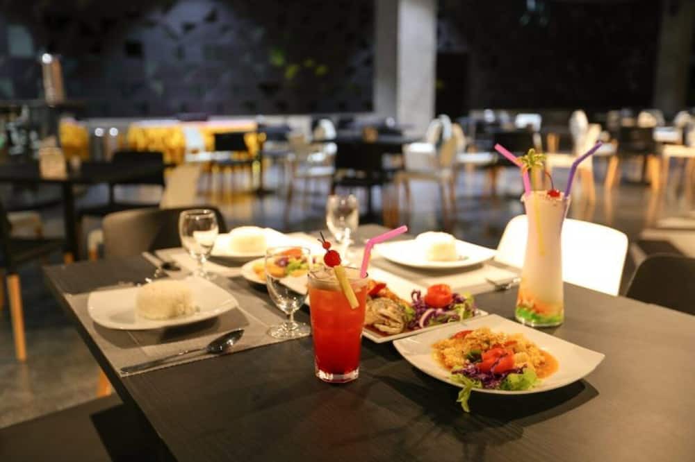 Photo of Outdoor in Ban Chang