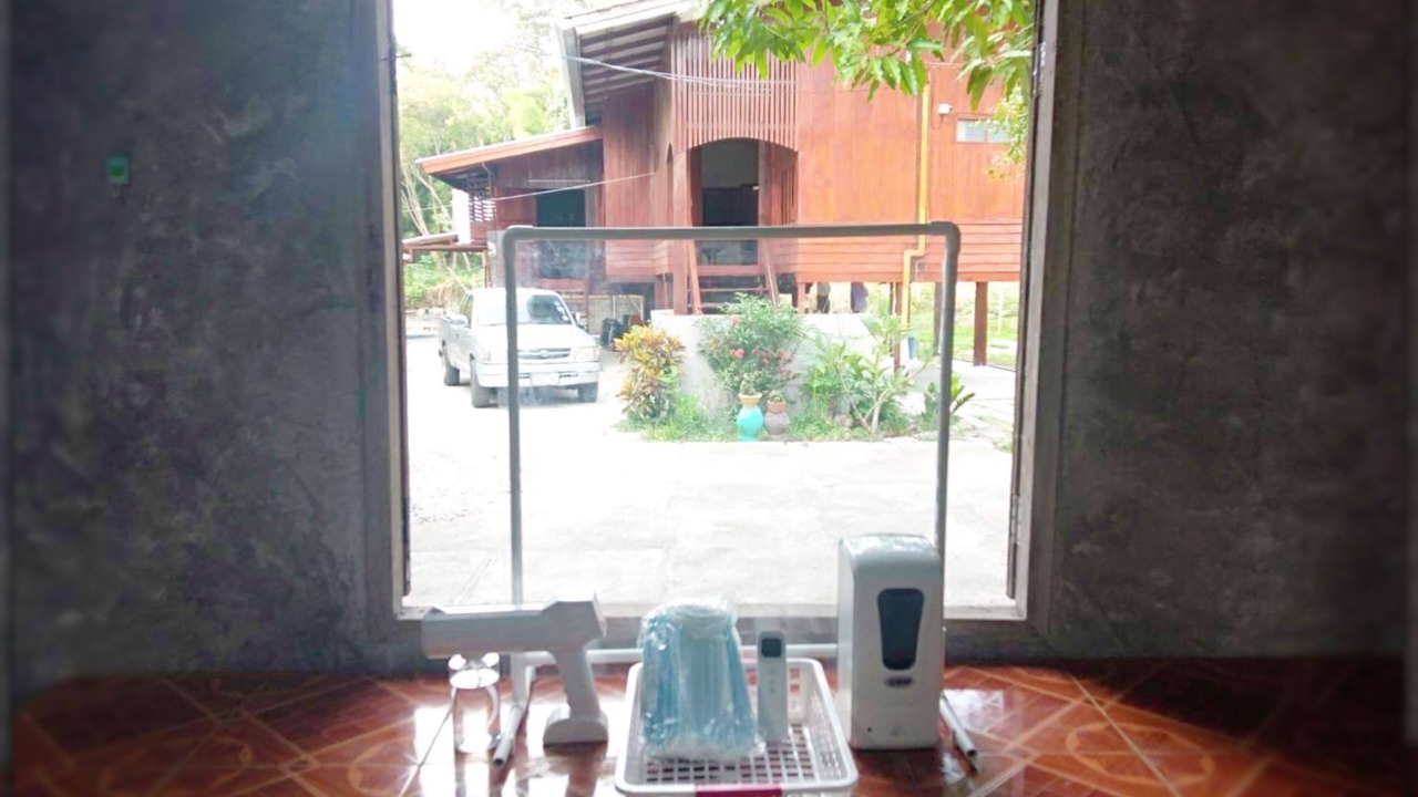 Photo of Others in Mae Rim