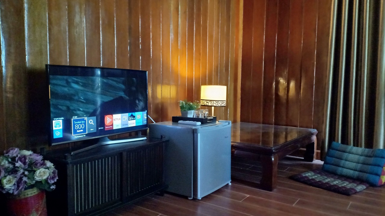 Photo of Bedroom in Udon Thani