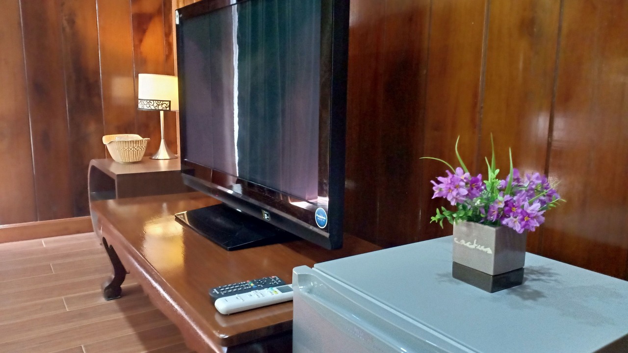 Photo of Bedroom in Udon Thani