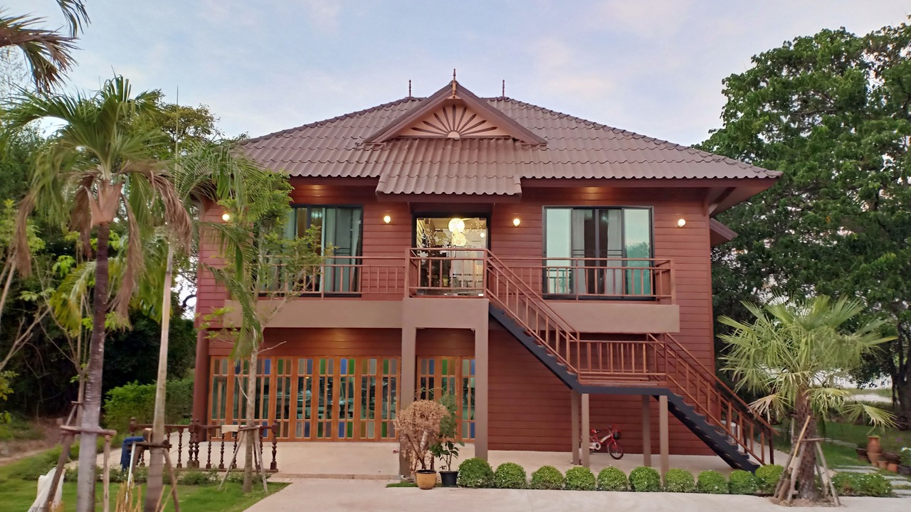 Photo of Outdoor in Udon Thani