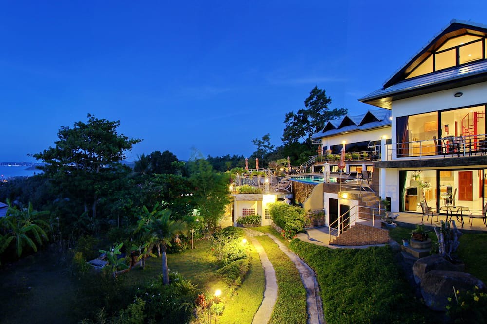 Photo of Outdoor in Mae Nam