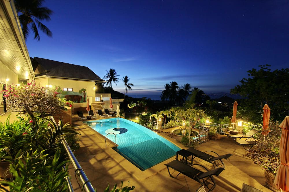Photo of Outdoor in Mae Nam