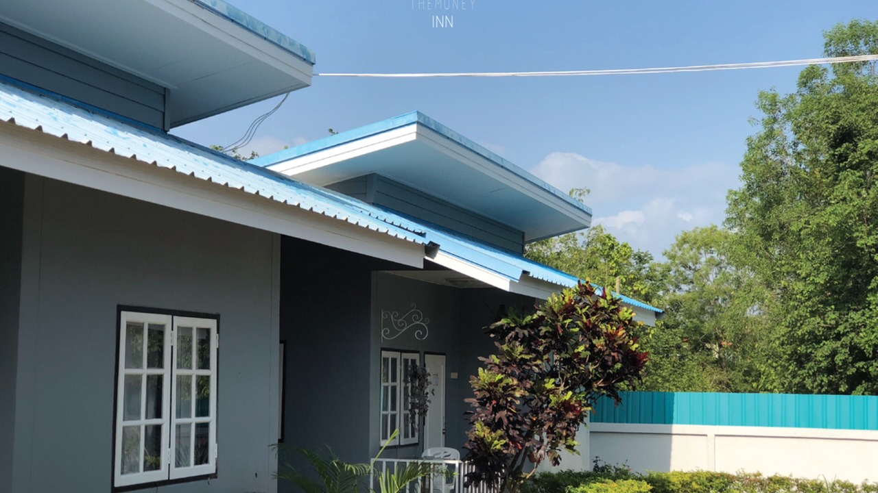 Photo of Outdoor in Khon Kaen