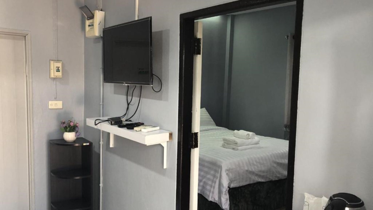 Photo of Bedroom in Khon Kaen