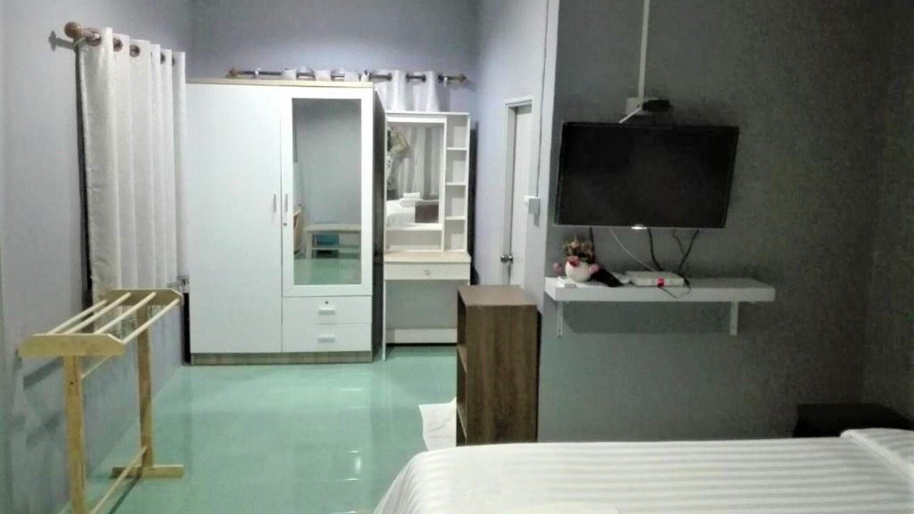 Photo of Bedroom in Khon Kaen