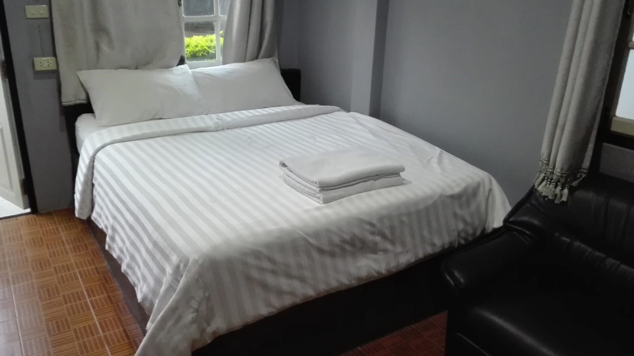 Photo of Bedroom in Khon Kaen